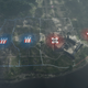 Image for article titled Battlefield 1: The Kotaku Review